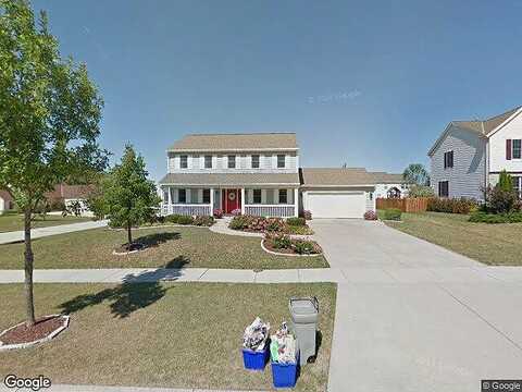 Forest Hill, FRANKLIN, WI 53132
