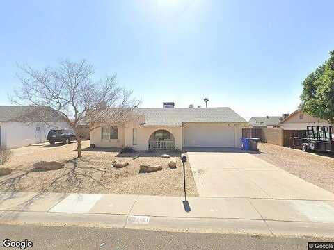 Paradise, PHOENIX, AZ 85029
