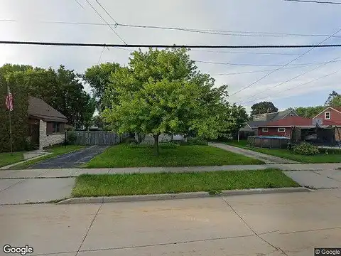 19Th, OSHKOSH, WI 54902