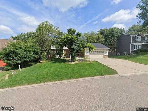 High Point, SAINT PAUL, MN 55119