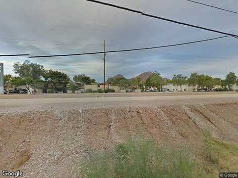 Calle Redonda, PHOENIX, AZ 85018