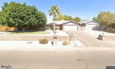 Monte Cristo, PHOENIX, AZ 85053