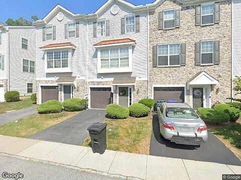 Sophia, MARCUS HOOK, PA 19061