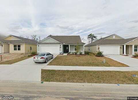 Green River, MIDDLEBURG, FL 32068