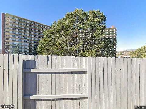 Lakewood, COLORADO SPRINGS, CO 80910