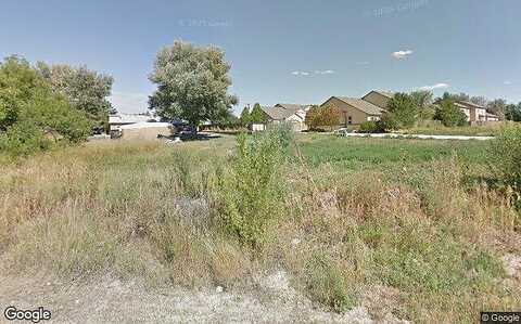 Park Haven, COLORADO SPRINGS, CO 80917