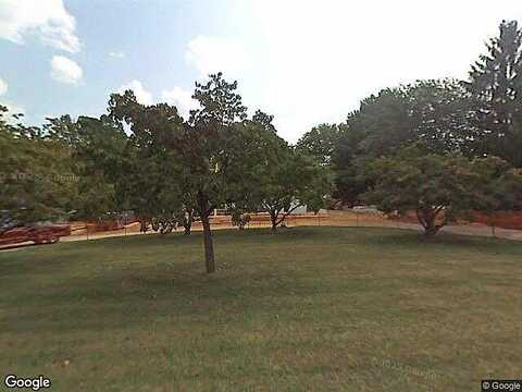 Meadow, NEWTOWN SQUARE, PA 19073