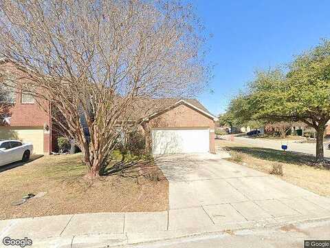 Griffin Oaks, SAN ANTONIO, TX 78247