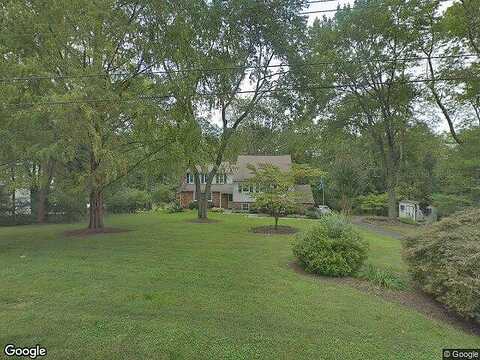 Toland, FORT WASHINGTON, PA 19034