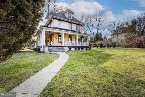 Bethlehem, FORT WASHINGTON, PA 19034