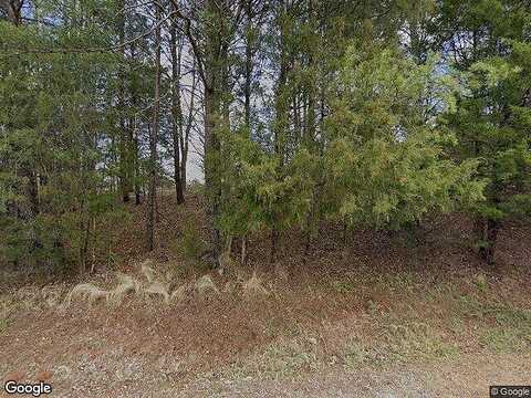 Three Chopt, GUM SPRING, VA 23065