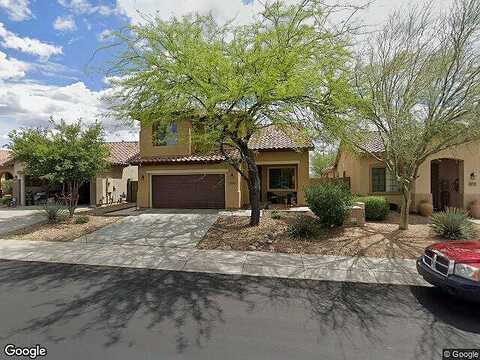 Citrus Canyon, PHOENIX, AZ 85086