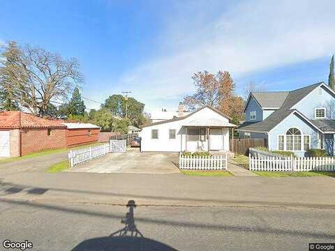 Wool, FOLSOM, CA 95630