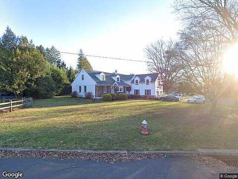 Edgeboro, NEWTOWN, PA 18940