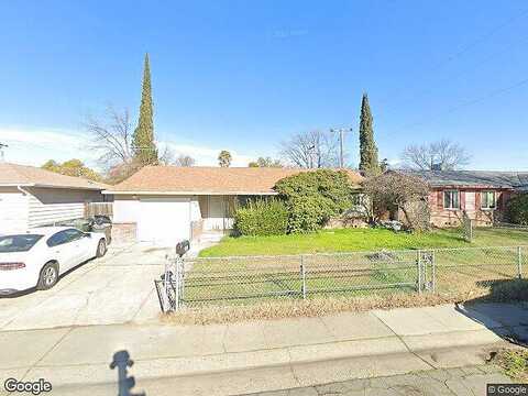 Cornelia, NORTH HIGHLANDS, CA 95660