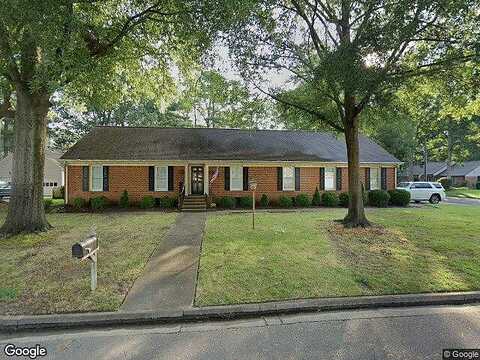 Woodberry, CHESAPEAKE, VA 23322