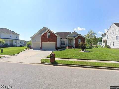 Grand Isle, CHESAPEAKE, VA 23323
