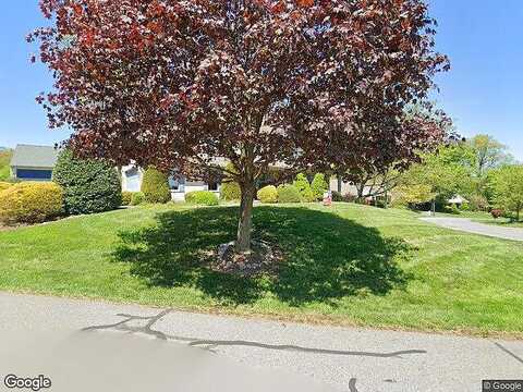 Stuben, ELVERSON, PA 19520