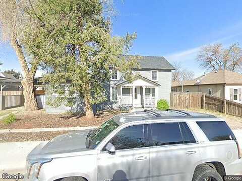 Kern, TIMNATH, CO 80547