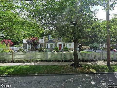 Levering Mill, BALA CYNWYD, PA 19004