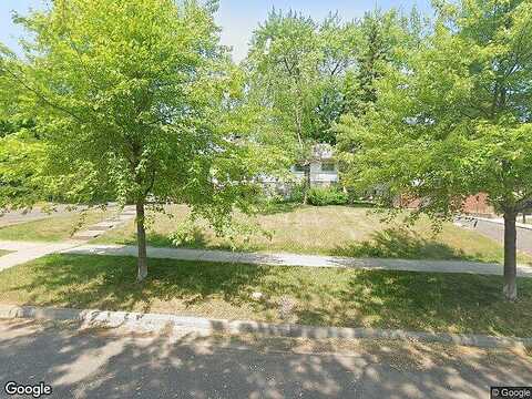 Pitt, DULUTH, MN 55804