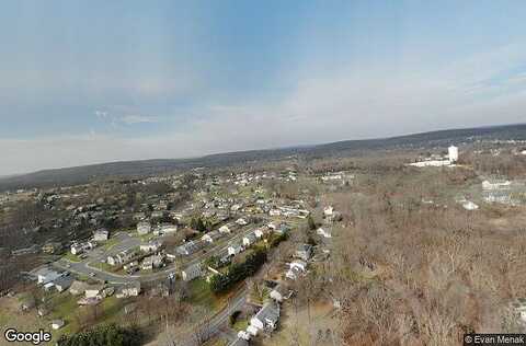 Hickory, PERKASIE, PA 18944