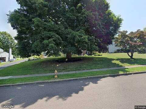 Deerpath, CHALFONT, PA 18914