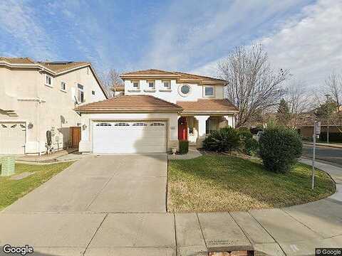 Windcatcher, SACRAMENTO, CA 95834