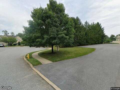Chelsea, GLEN MILLS, PA 19342