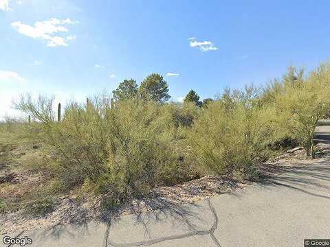 San Simeon, TUCSON, AZ 85718