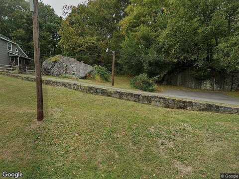Mount Tabor, CONNELLSVILLE, PA 15425