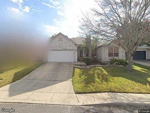 Knollwood, SAN ANTONIO, TX 78247