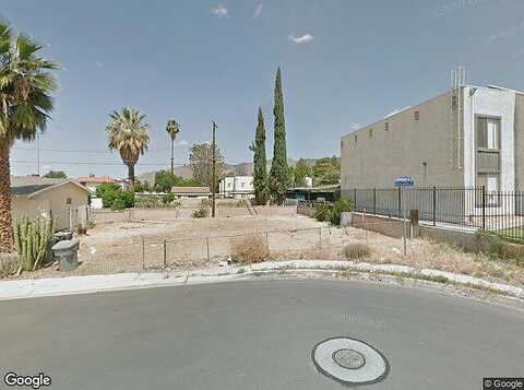Oakhurst, SAN JACINTO, CA 92583