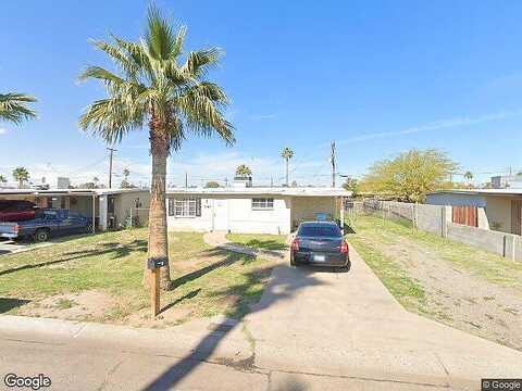 Monte Vista, PHOENIX, AZ 85009