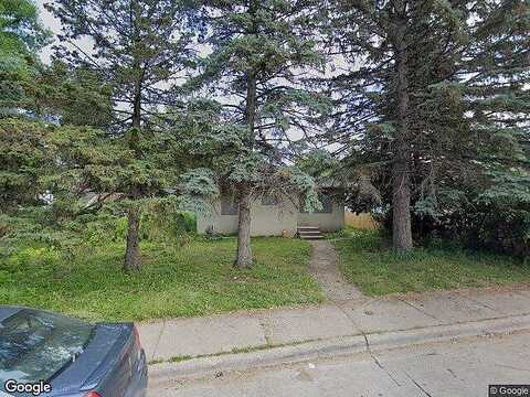 Humboldt, MINNEAPOLIS, MN 55412