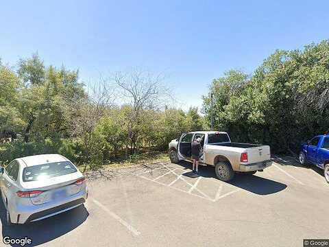 Country Club, TUCSON, AZ 85716