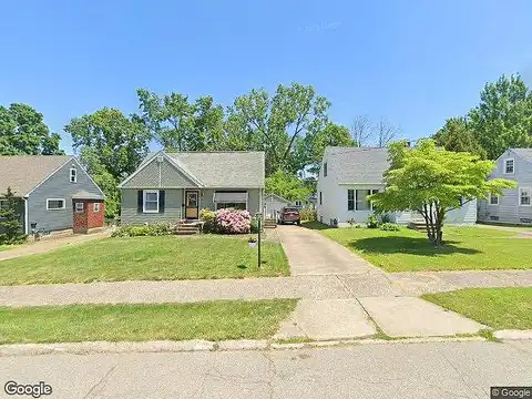 Wood, ERIE, PA 16509