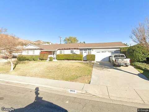 Dwight, SAN BERNARDINO, CA 92404