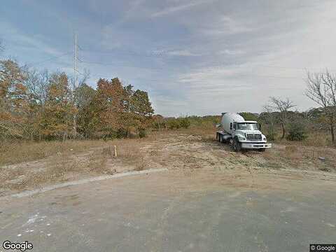 Ambrose, BRYAN, TX 77808