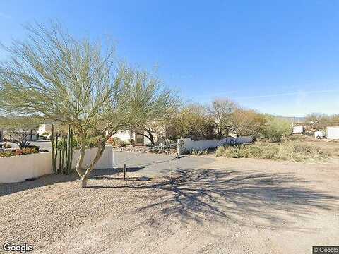Habitat, CAVE CREEK, AZ 85331