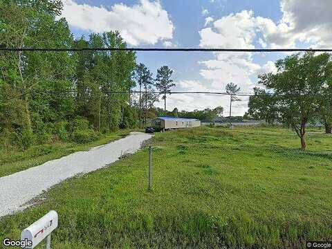 Old Jennings, MIDDLEBURG, FL 32068