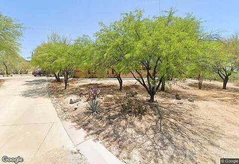 Gunnison, TUCSON, AZ 85749