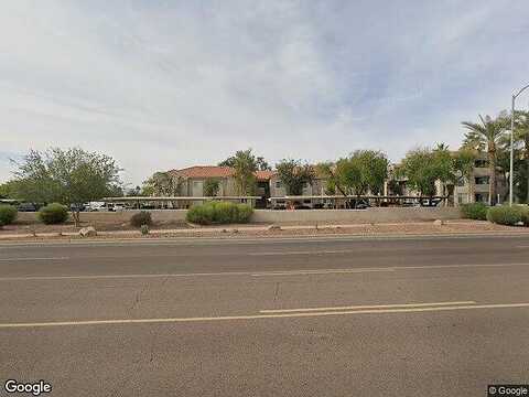 Lakewood, PHOENIX, AZ 85048