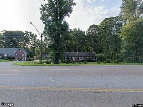 Huguenot, RICHMOND, VA 23235