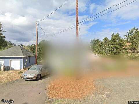 7Th, PHILOMATH, OR 97370
