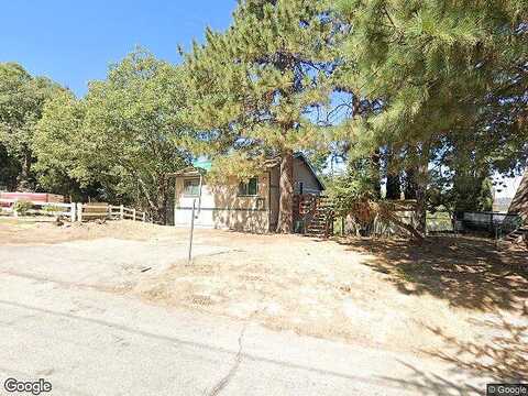 Davos, CRESTLINE, CA 92325