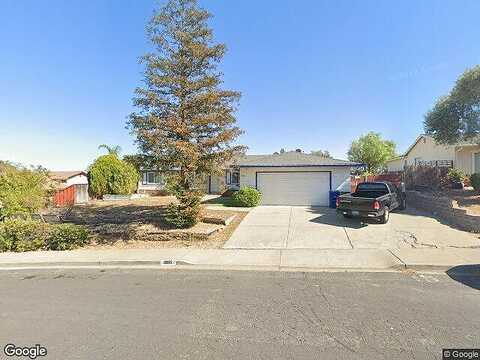 Canterberry, PITTSBURG, CA 94565