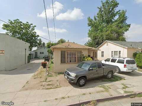 Wabash, SAN BERNARDINO, CA 92405