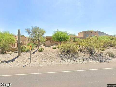 Cave Creek, CAVE CREEK, AZ 85331