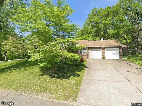 Myrtle, ERIE, PA 16508